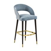 barszek  karpitozott modern olasz design valaszthato szovet elegans klasszikus forma tomorfa karpitozott valaszthato szovettel kenyelmes karpitos bar etterem nappali.jpg